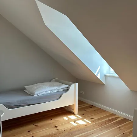 Ferienhaus Gemütliches Nahe Trier Wasserliesch