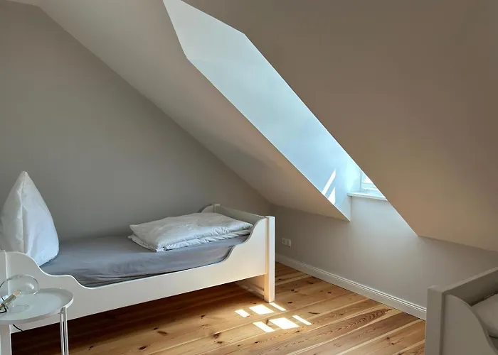 Casa de Férias Gemuetliches Nahe Trier Wasserliesch